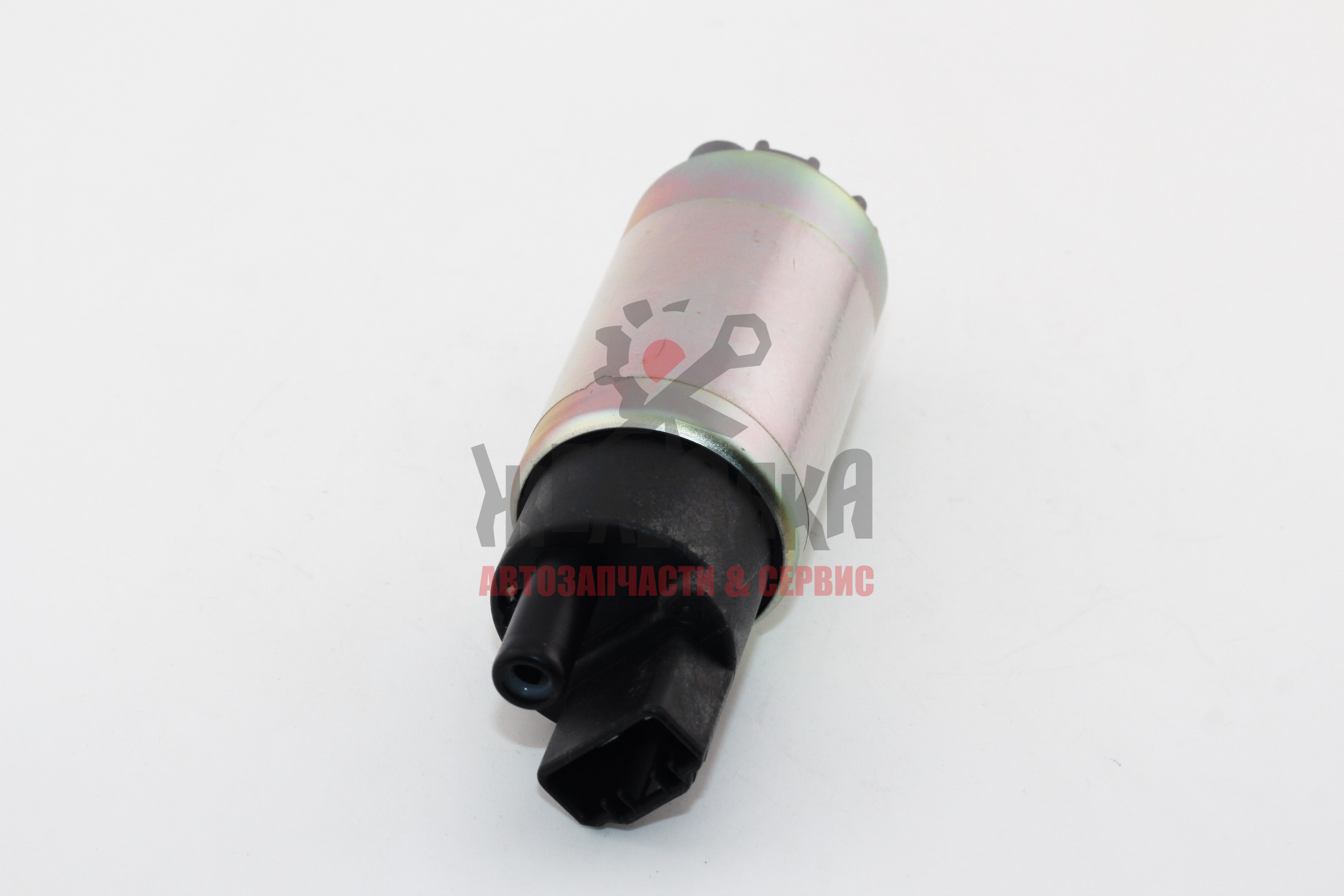 Бензонасос электрический GRJ200/URJ20#/UZJ200/VDJ200/LX570