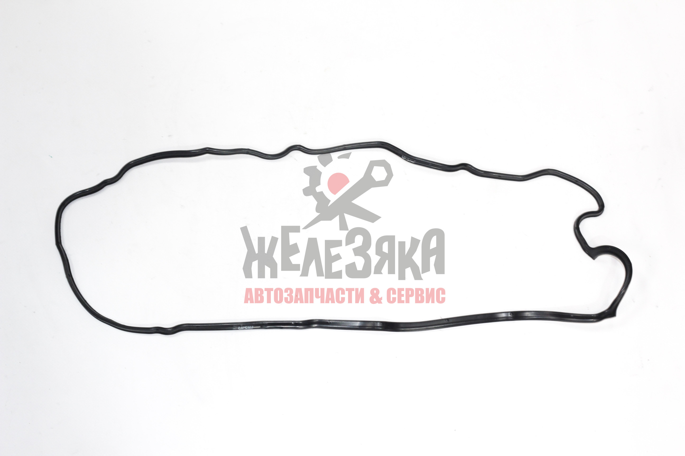 Прокладка клапанной крышки №1 RH