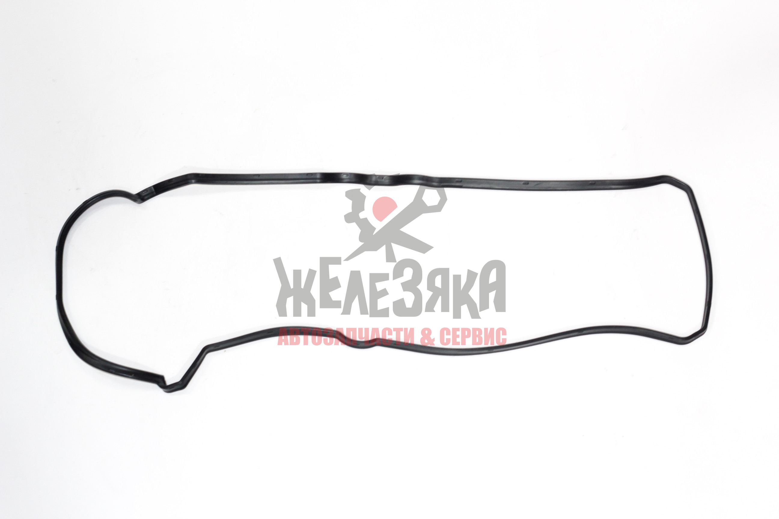 Прокладка клапанной крышки LH