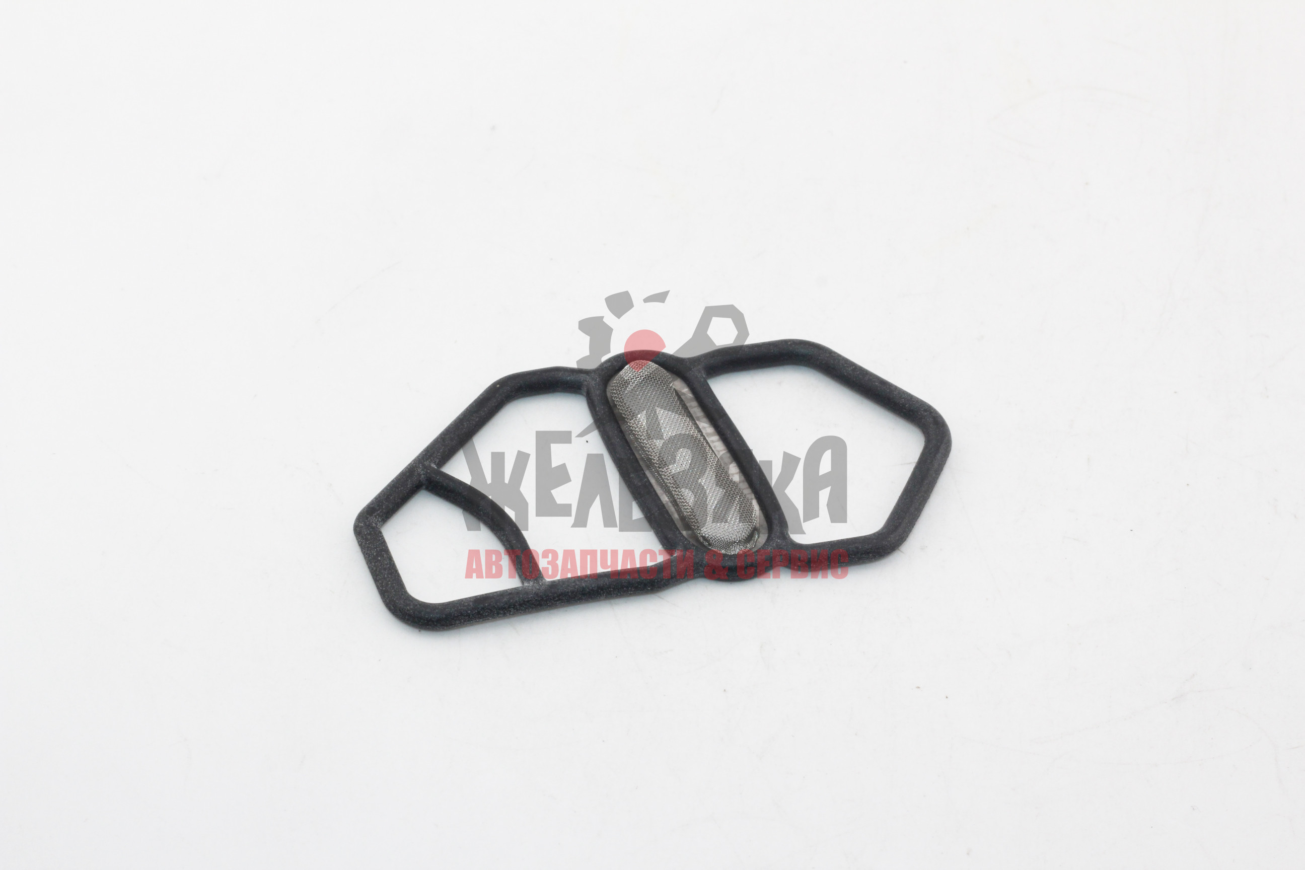 Фильтр масляного канала VTEC