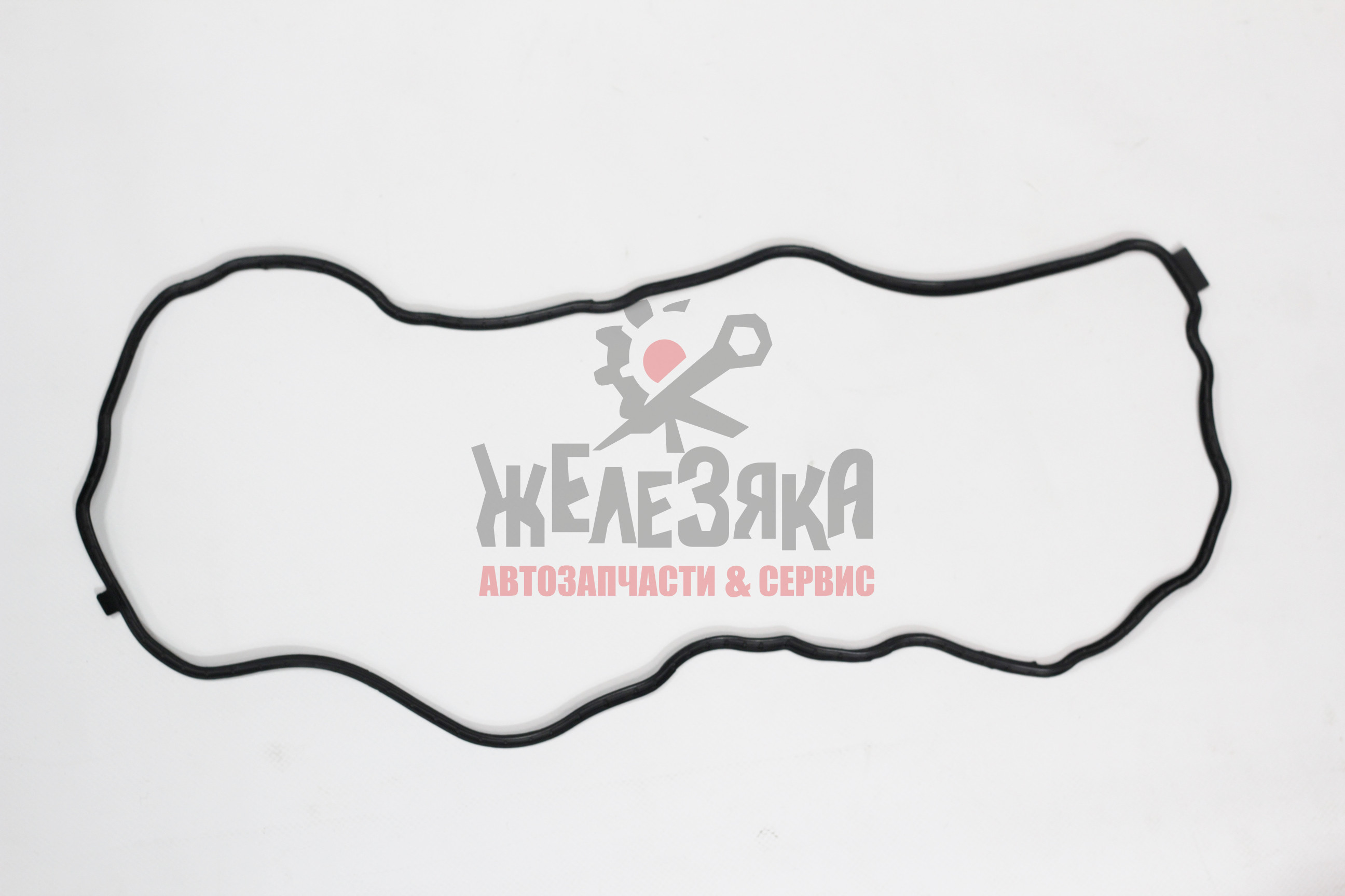 Прокладка клапанной крышки