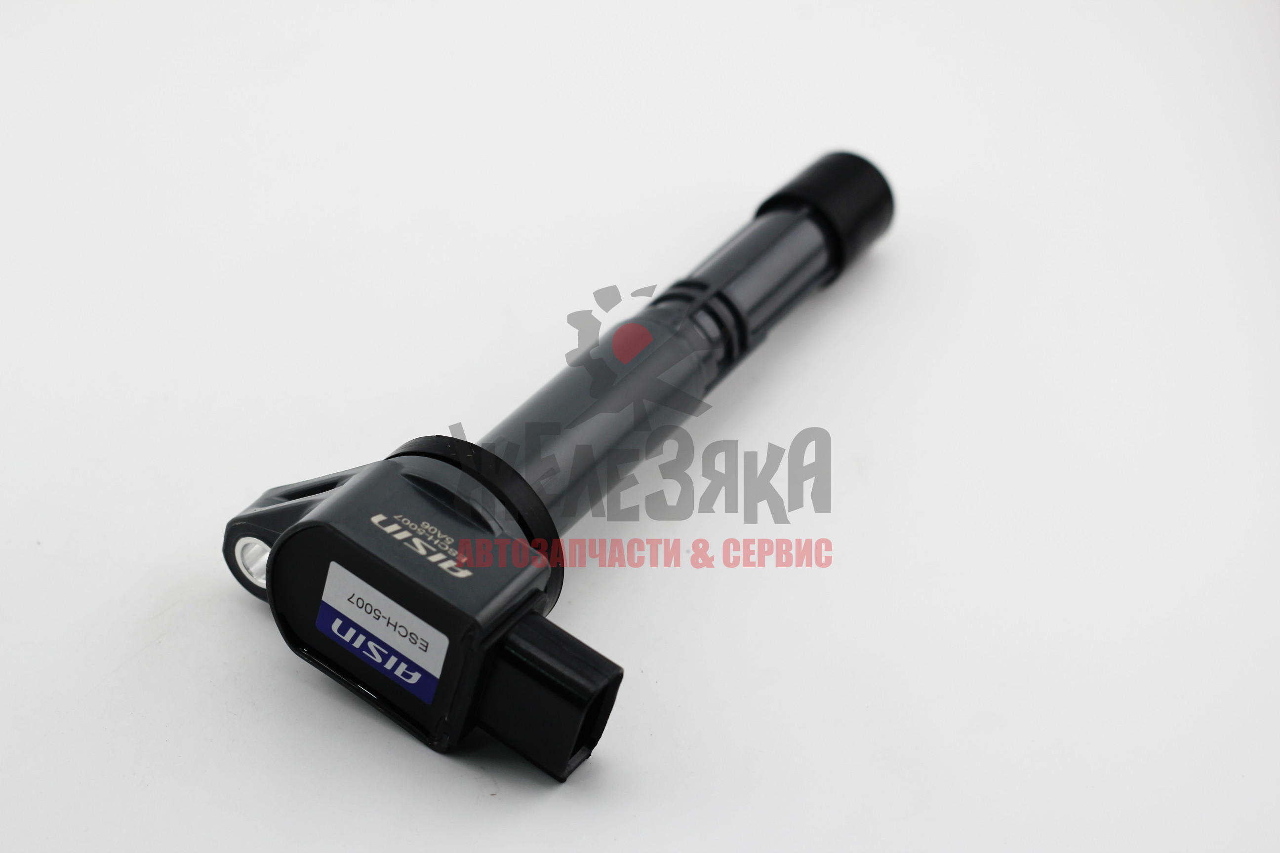 Катушка зажигания HONDA ACCORD CL# / CM# 03-08 / CR-V RD# / RE# 02- / STREAM RN# 00- K20A / K24A