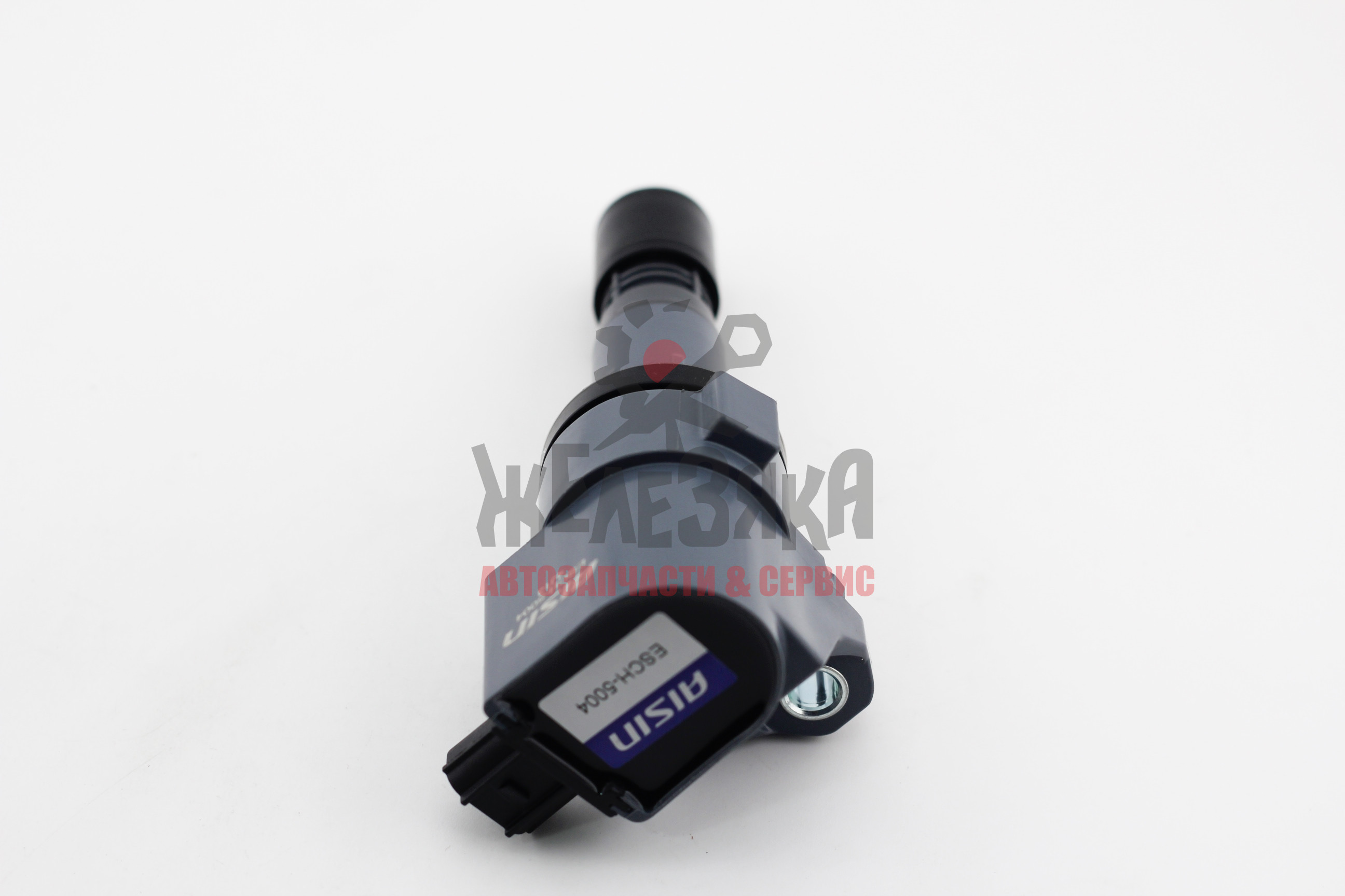 Катушка зажигания CRV R20A2 08-/CIVIC FD# R18A1/R18A2