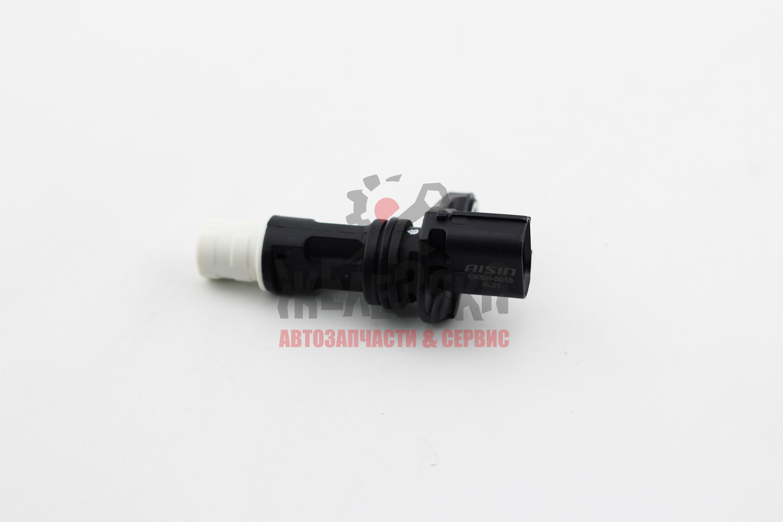 Датчик положения коленвала