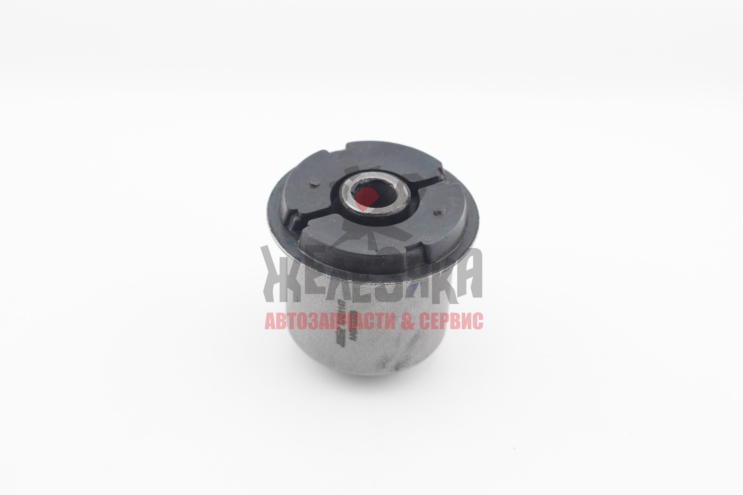 Сайлентблок верхнего рычага