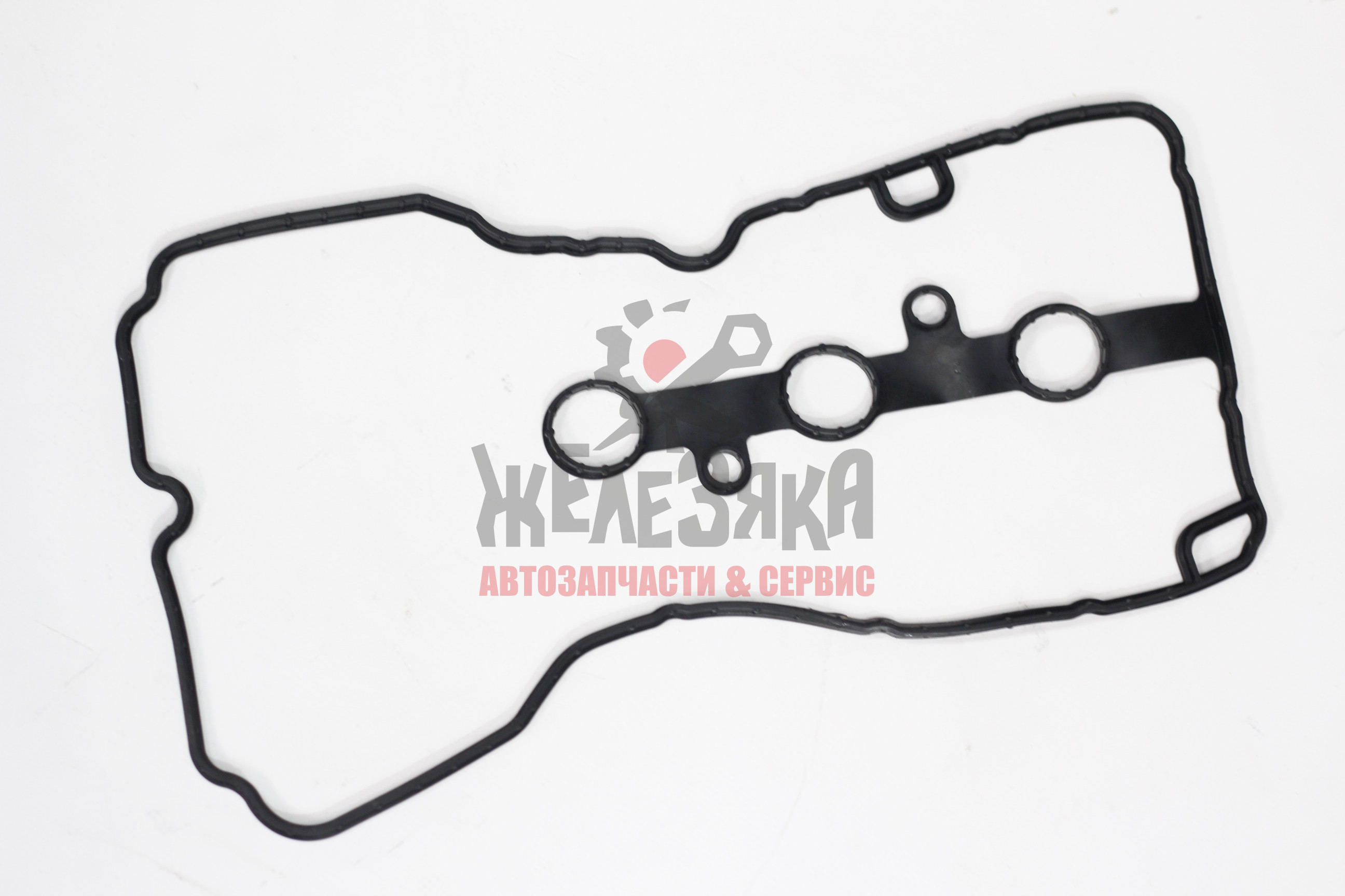 Прокладка клапанной крышки TY M700,900A/A20#,25#A  2018~