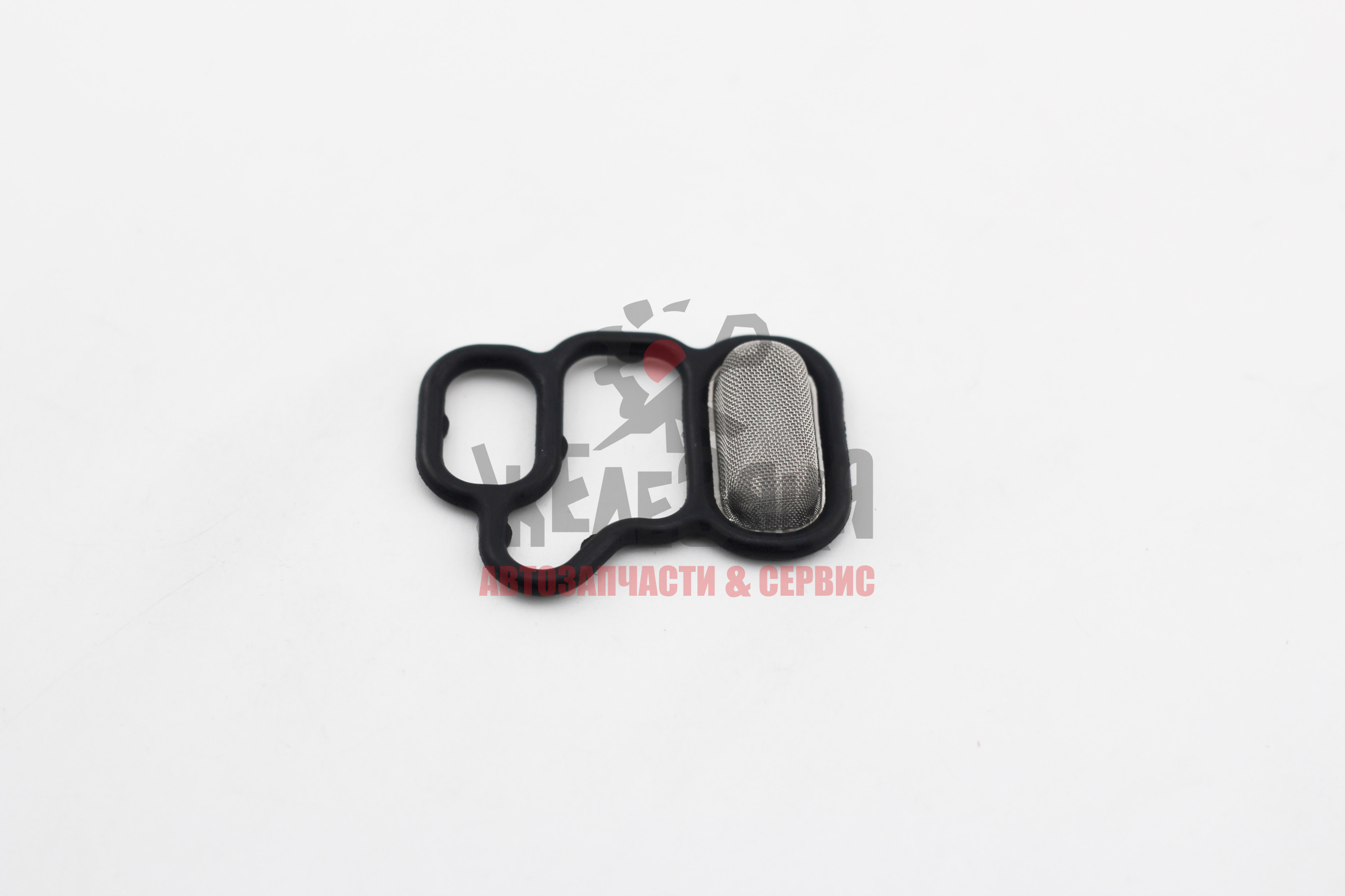 Прокладка клапана VTEC HONDA ACCORD/CR-V K20A/K24A 05-08