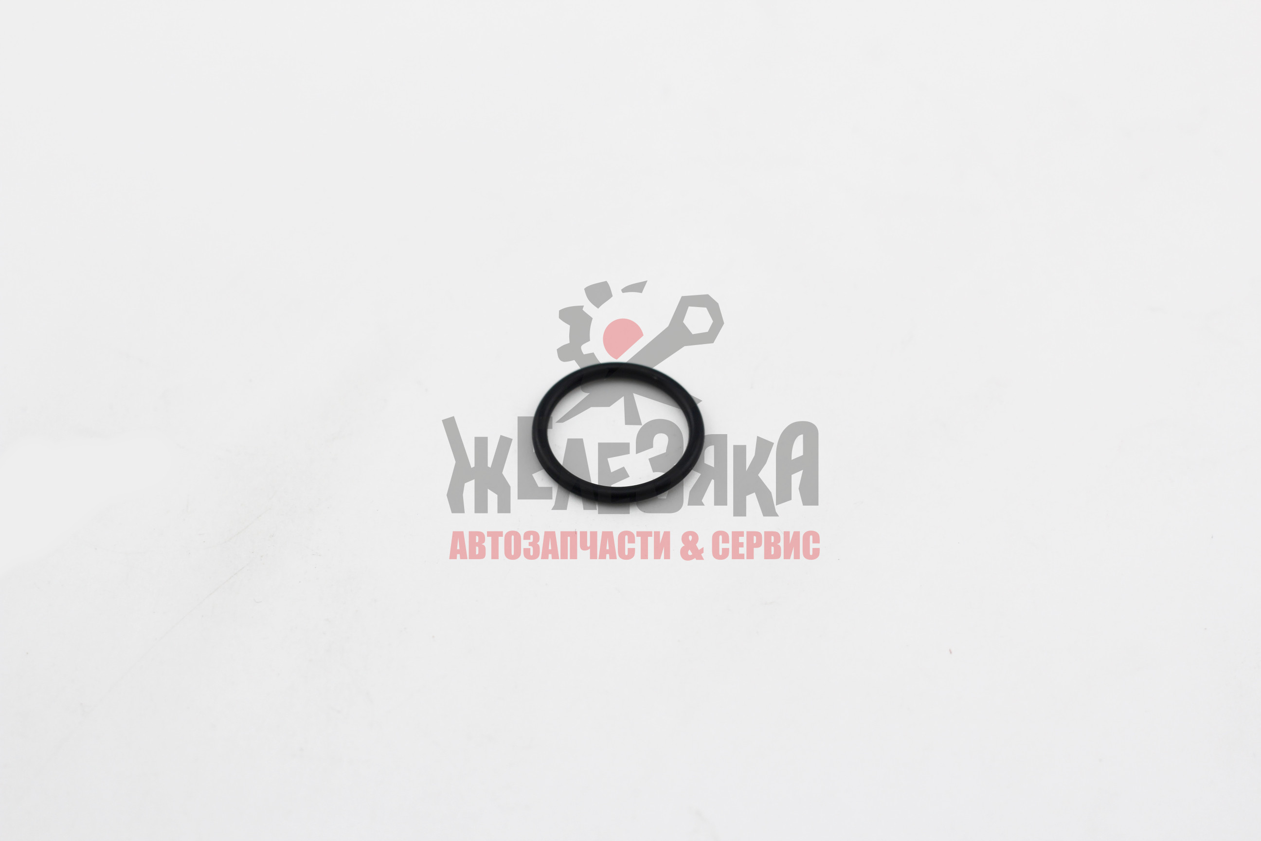 Прокладка клапана VTEC K20/K24 ACCORD 03-11/CR-V 01-12