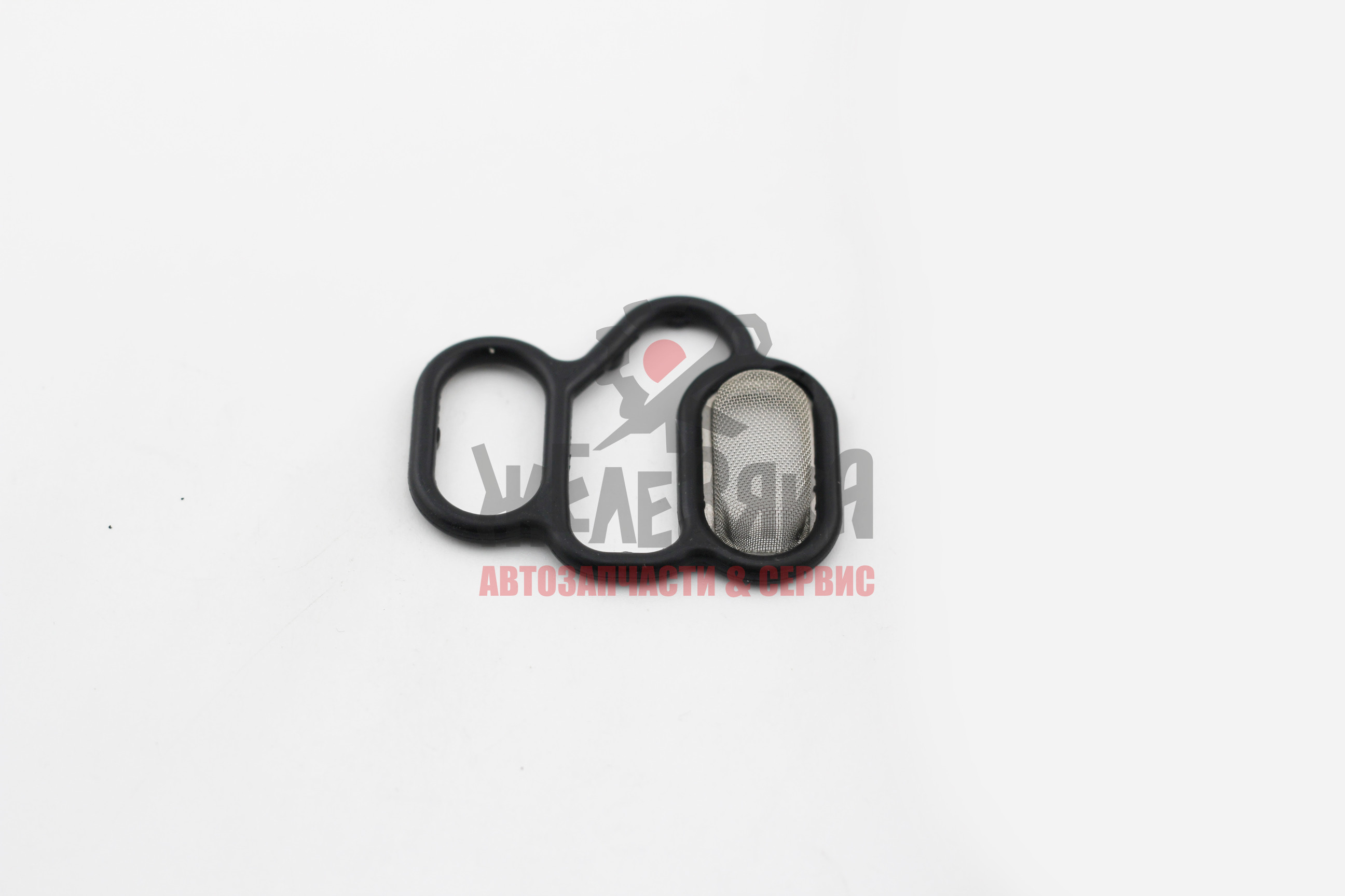 Прокладка клапана VTEC HONDA FIT 07-13