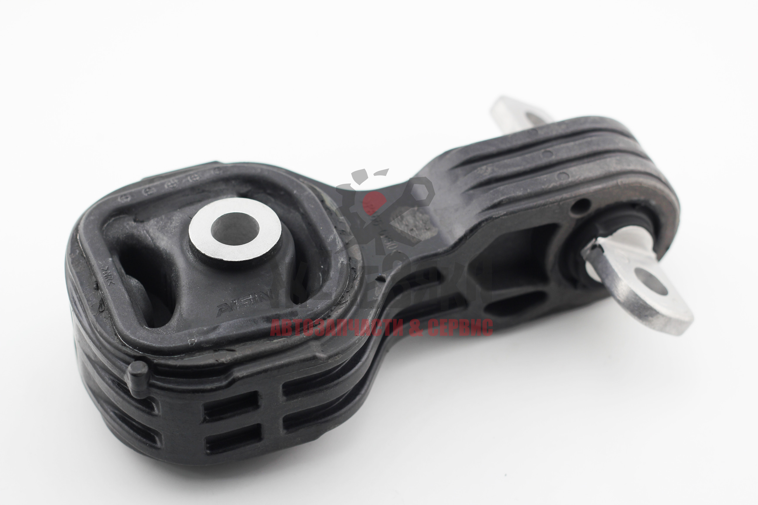 Опора ДВС задняя