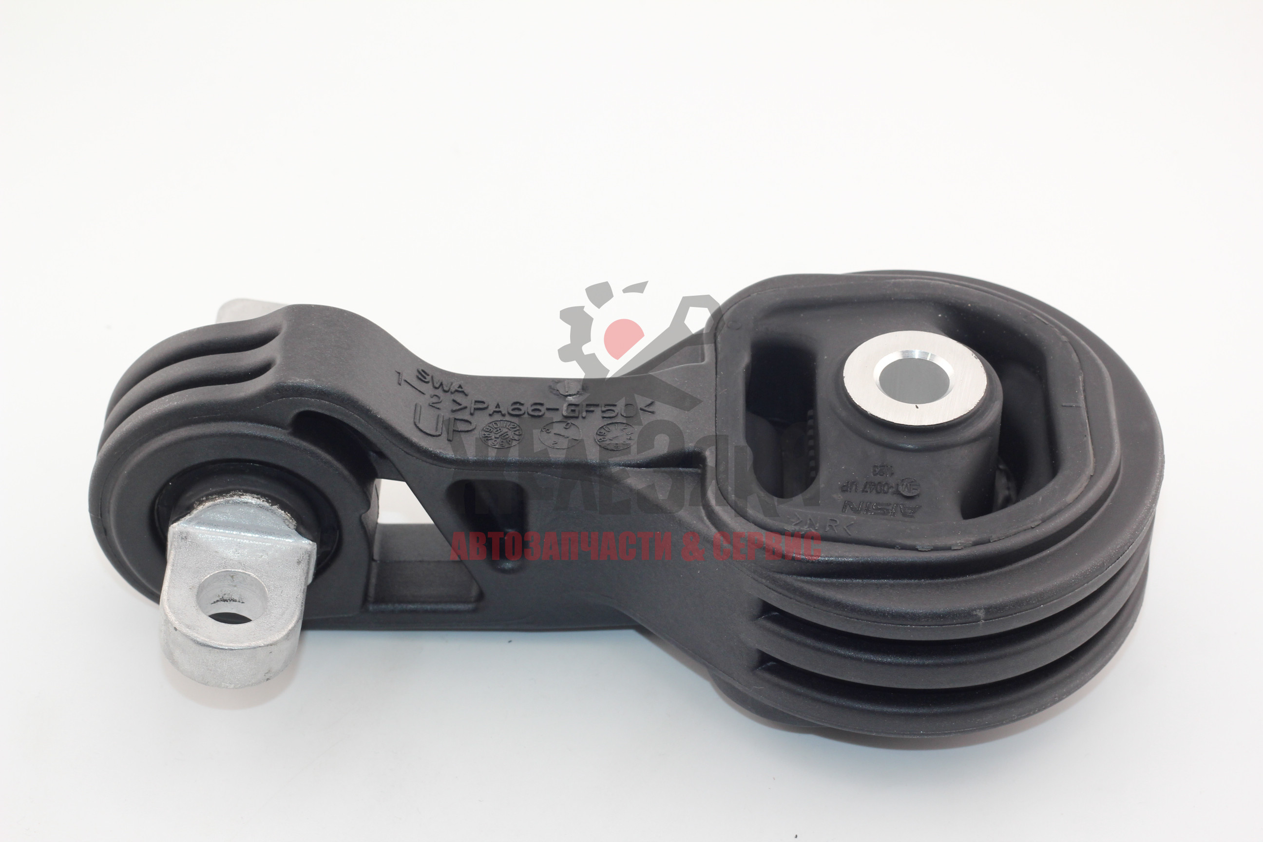 Опора ДВС  RH ATM