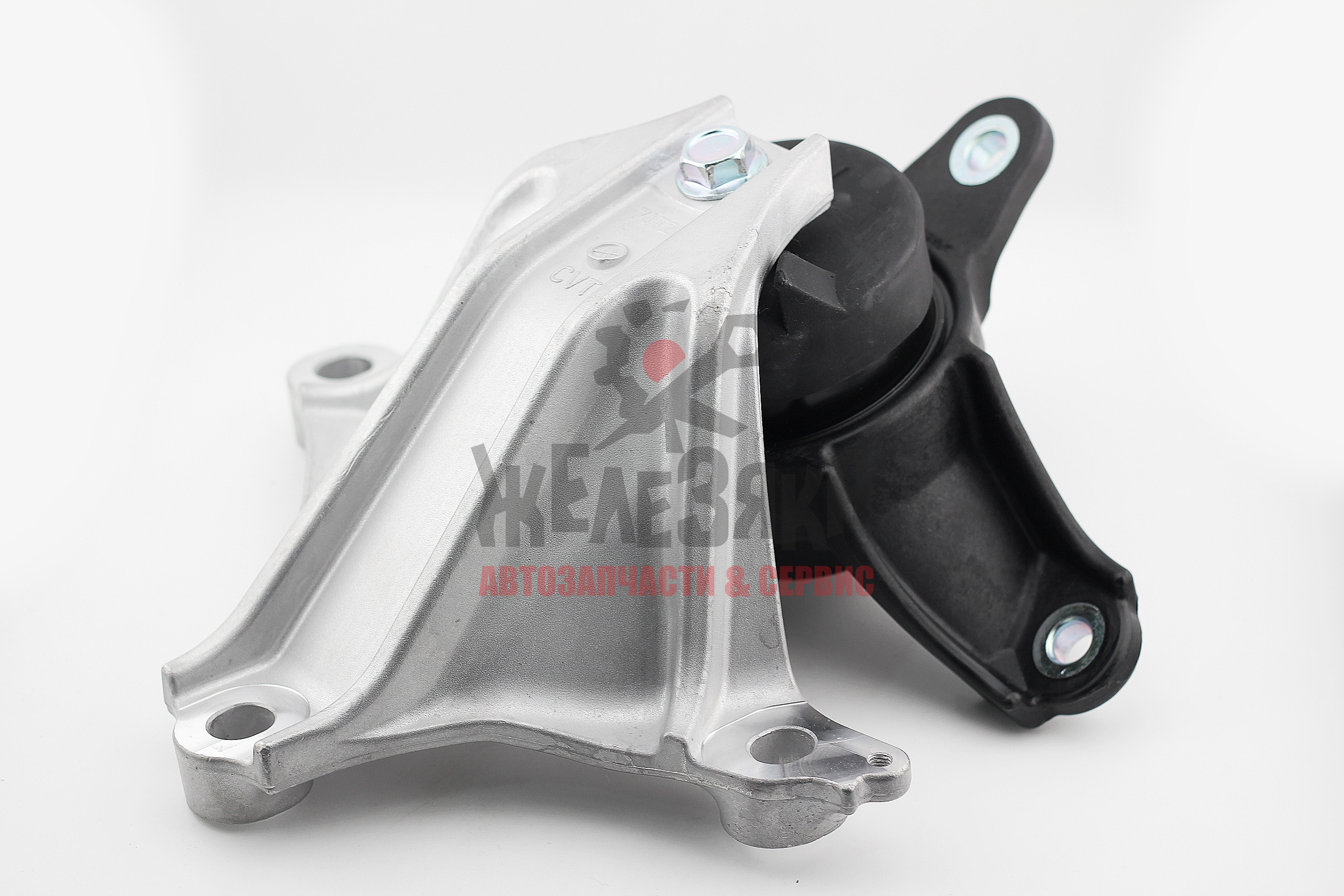 Опора ДВС UP  LH