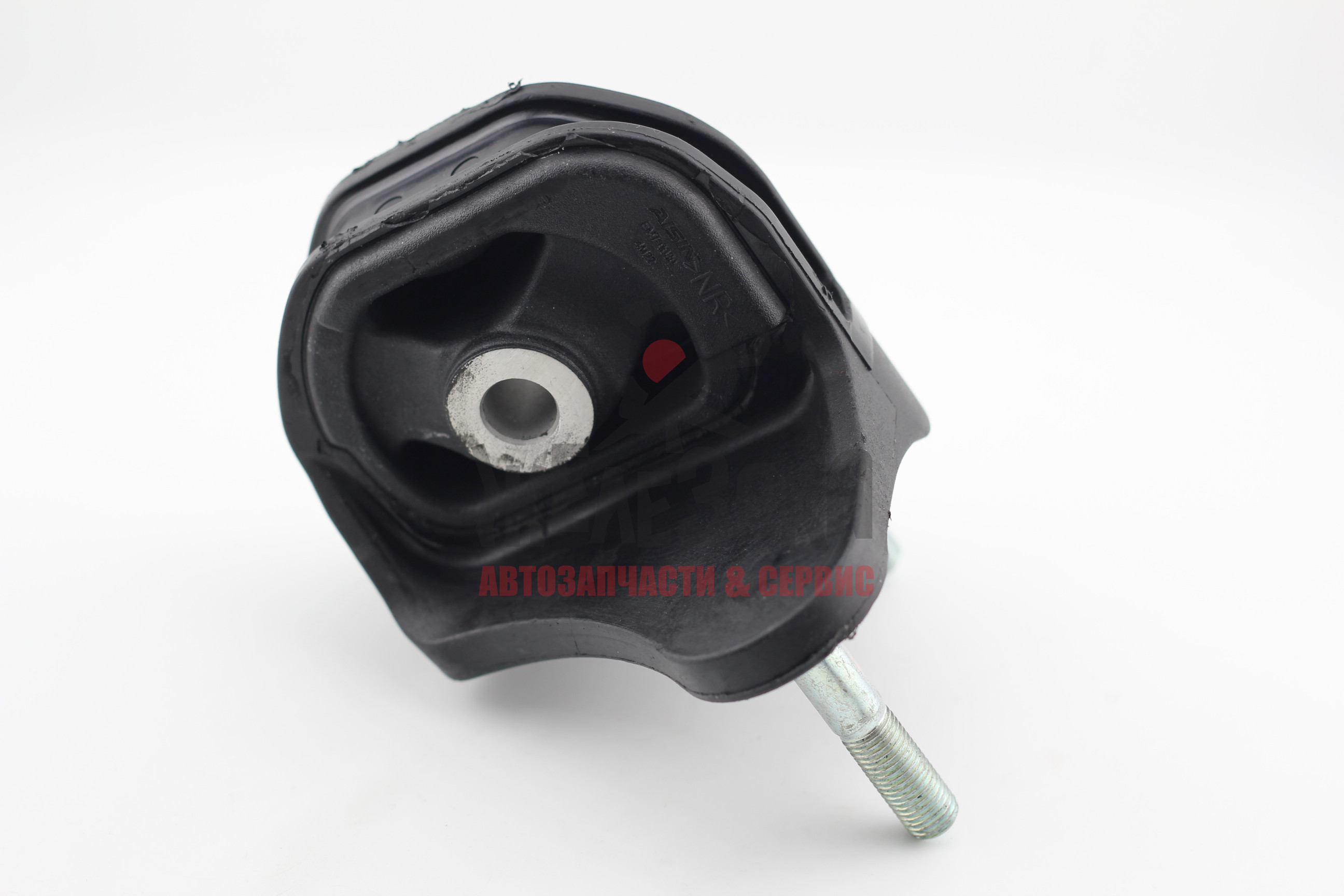 Опора ДВС  LH LOW ATM