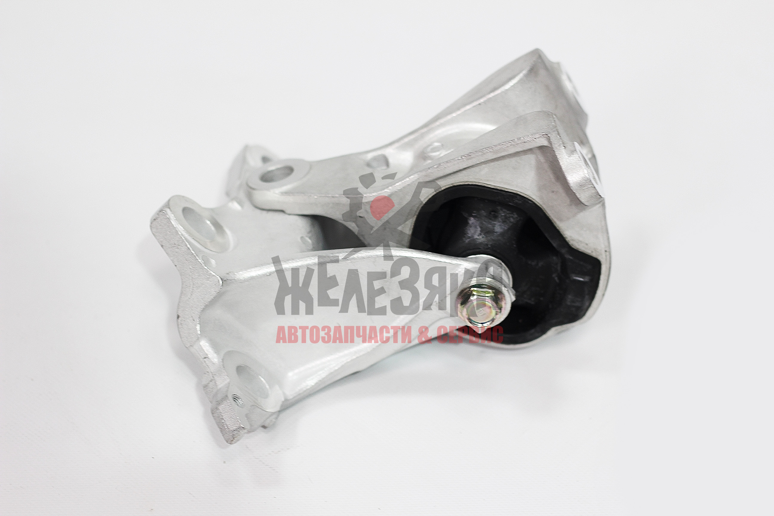 Опора ДВС  LH ATM