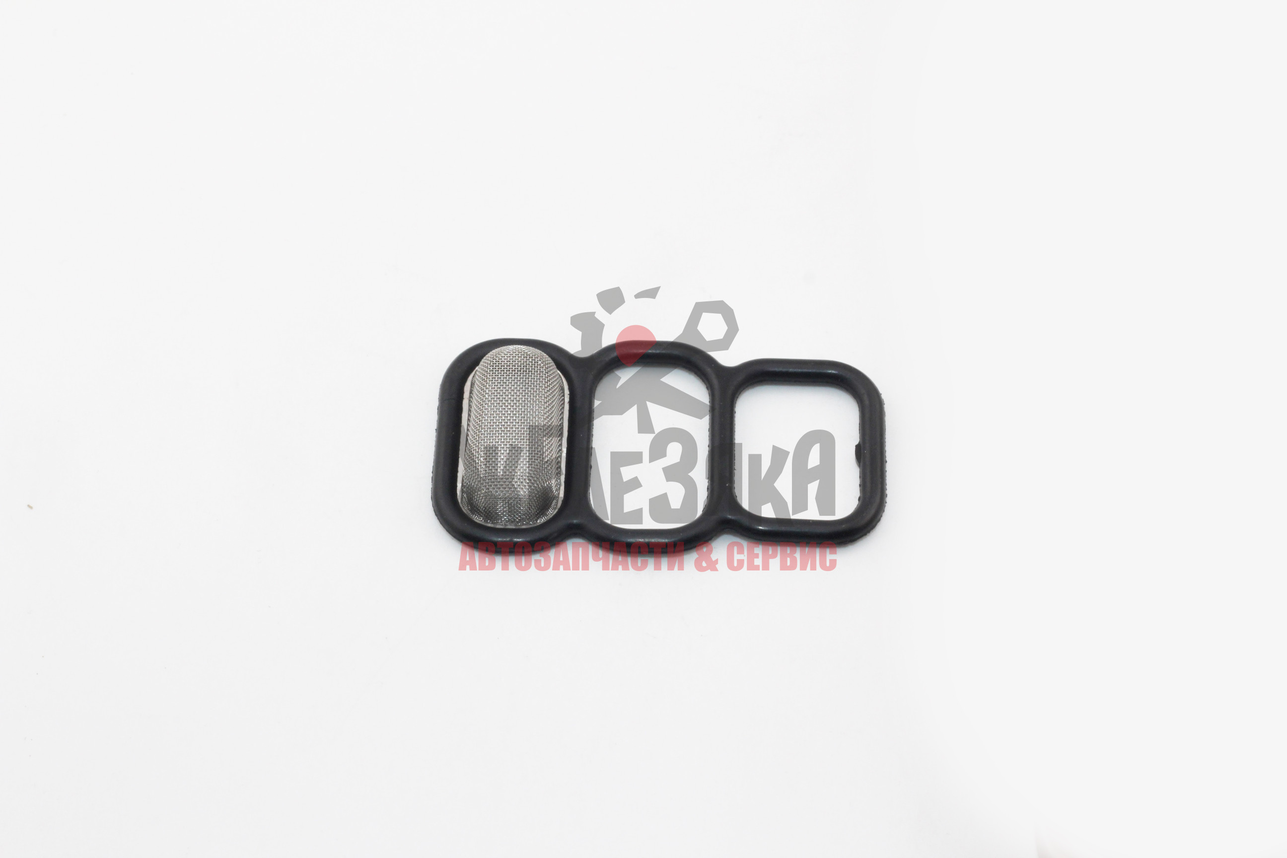 Прокладка клапана VTEC HONDA ACCORD/ODYSSEY