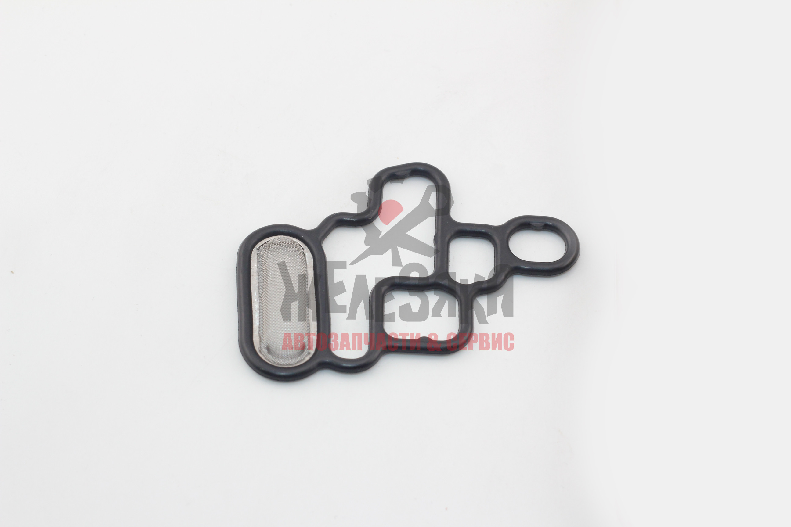 Прокладка клапана VTEC