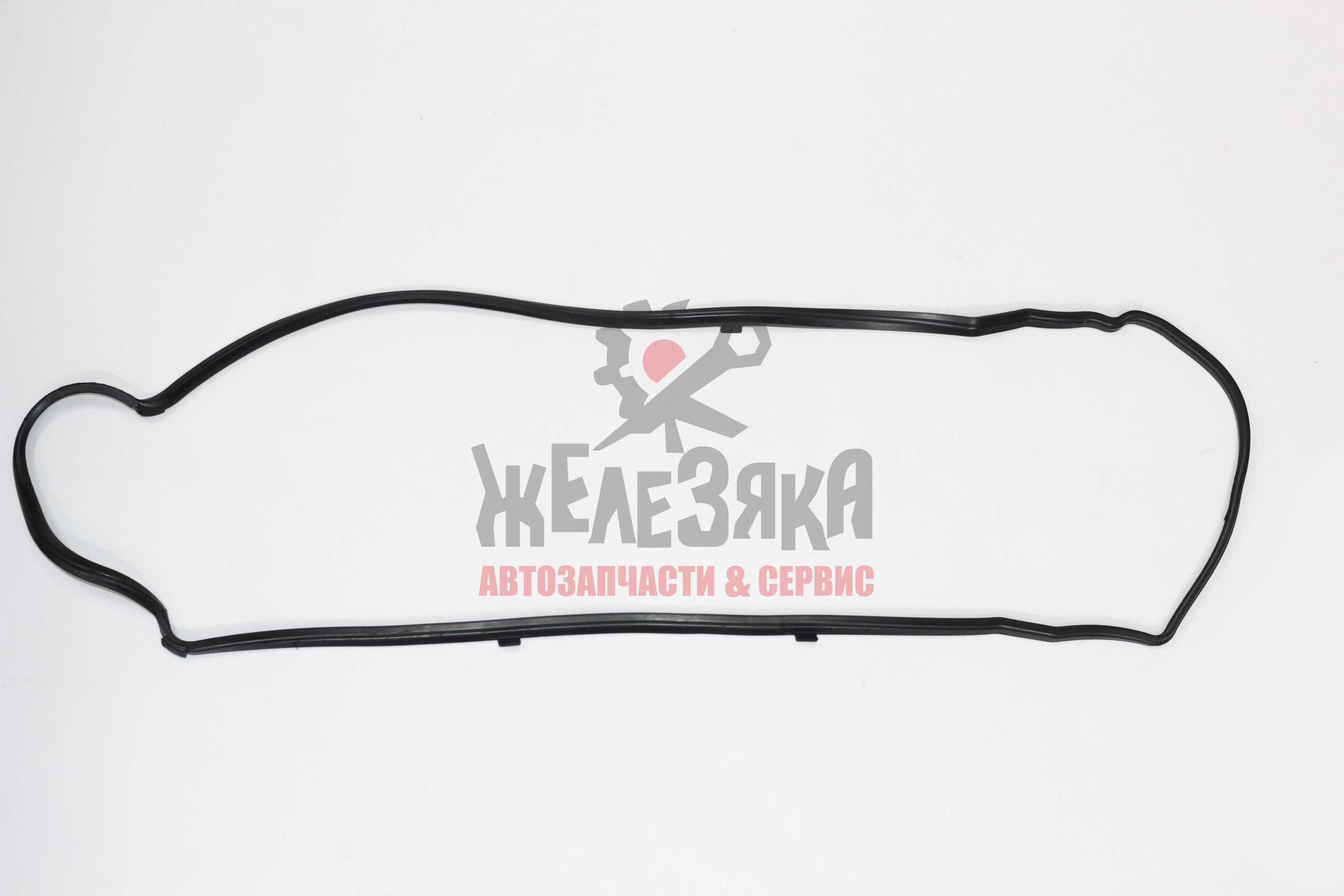 Прокладка клапанной крышки