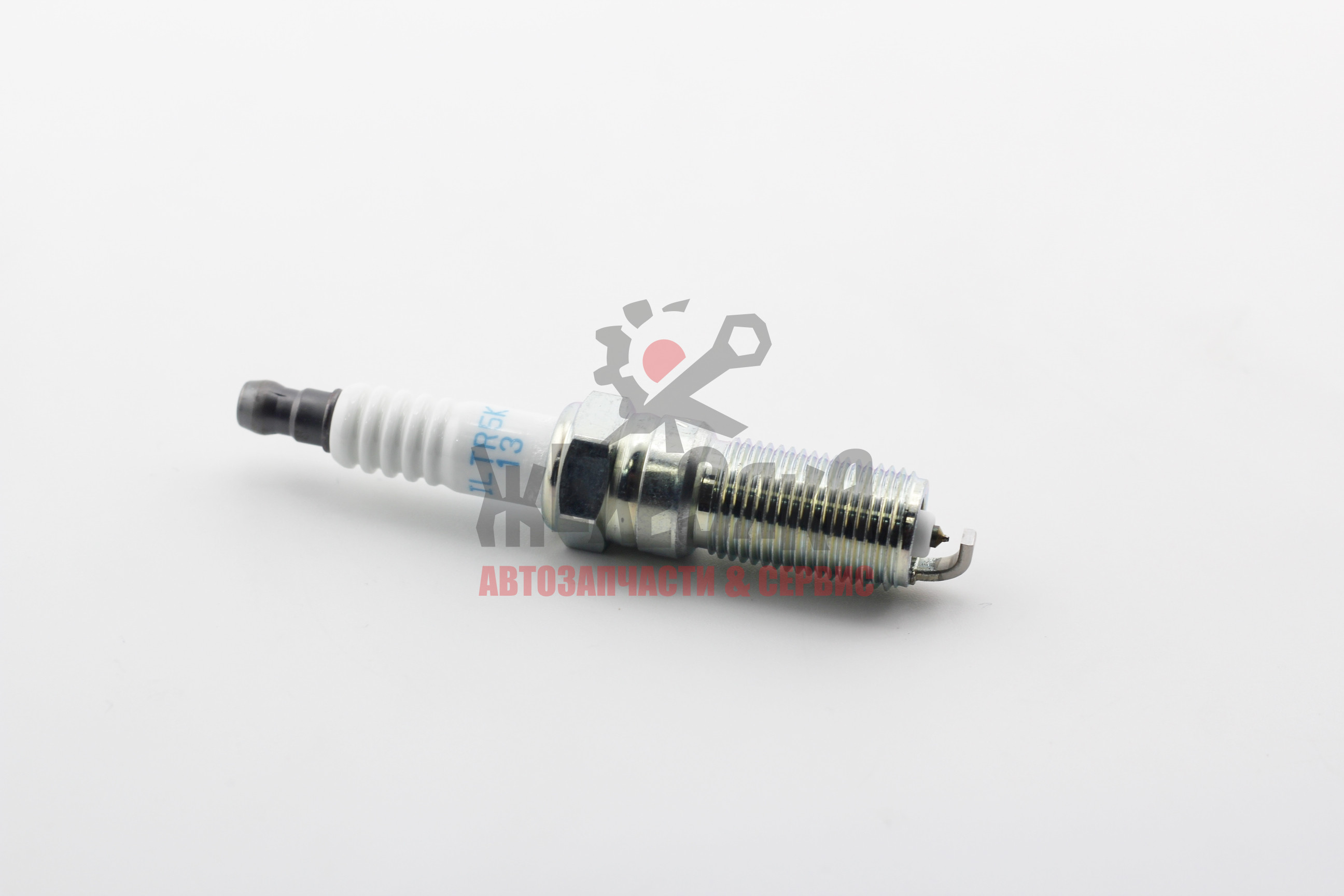 Свеча зажигания иридиевая