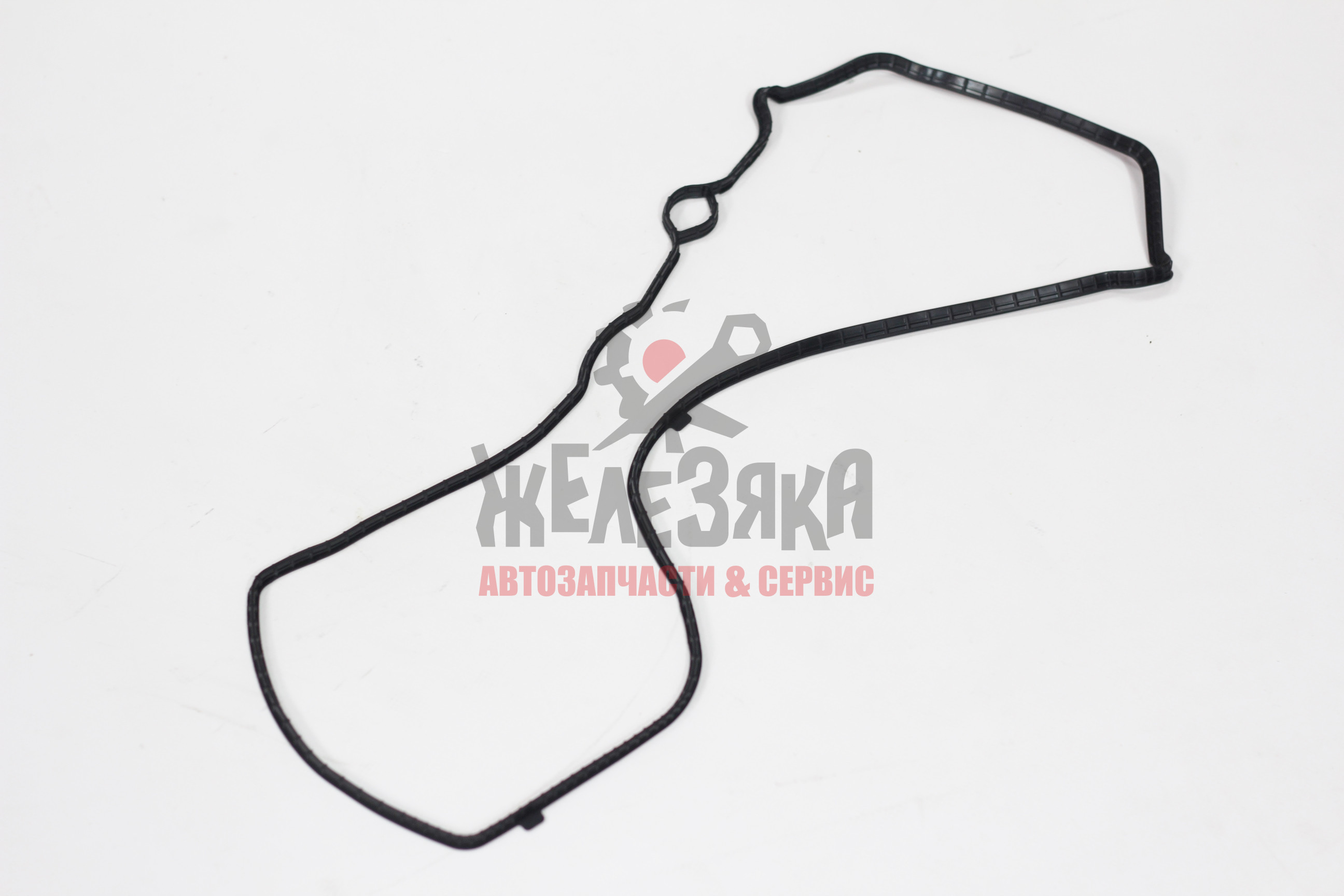 Прокладка клапанной крышки