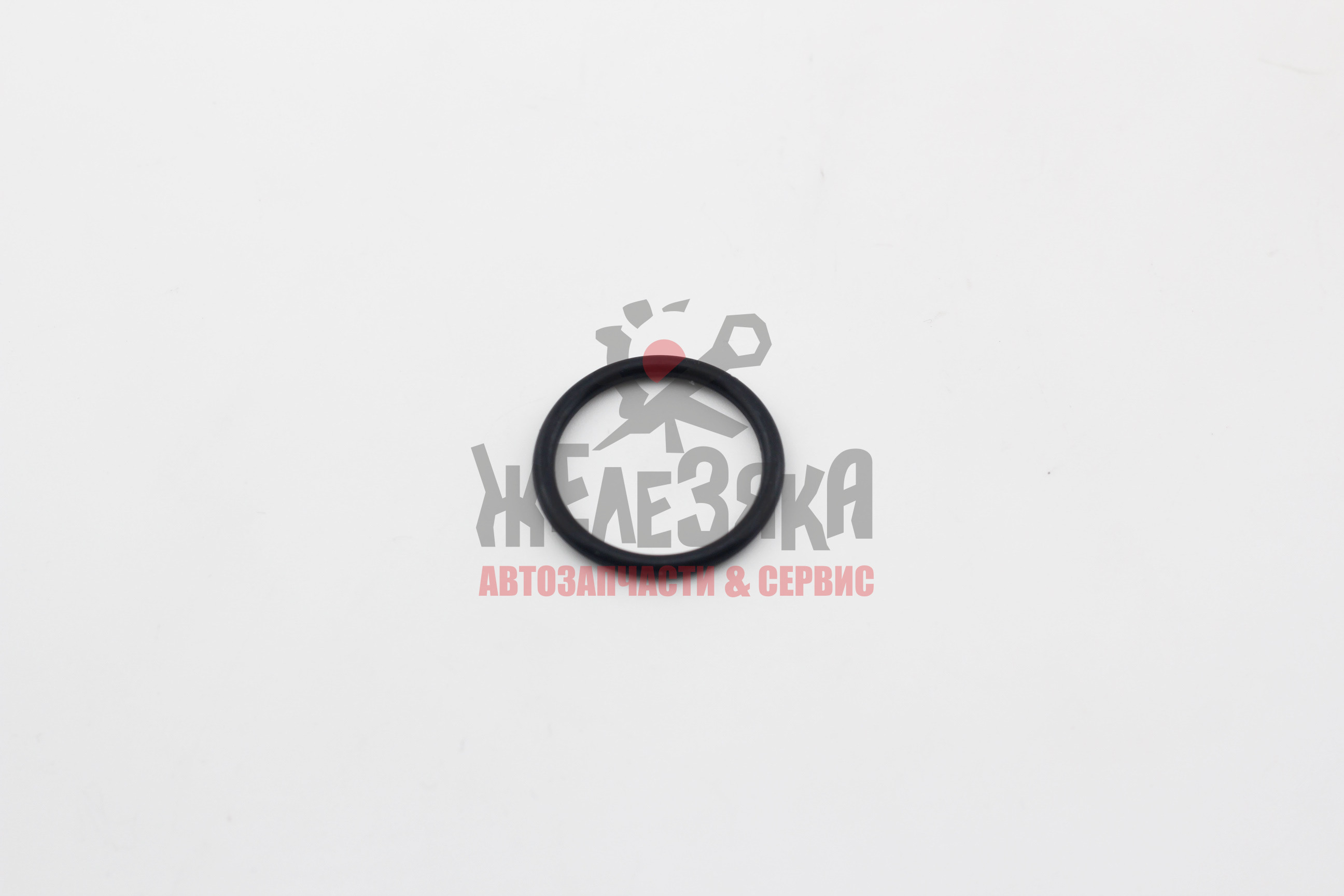 Прокладка маслонасоса