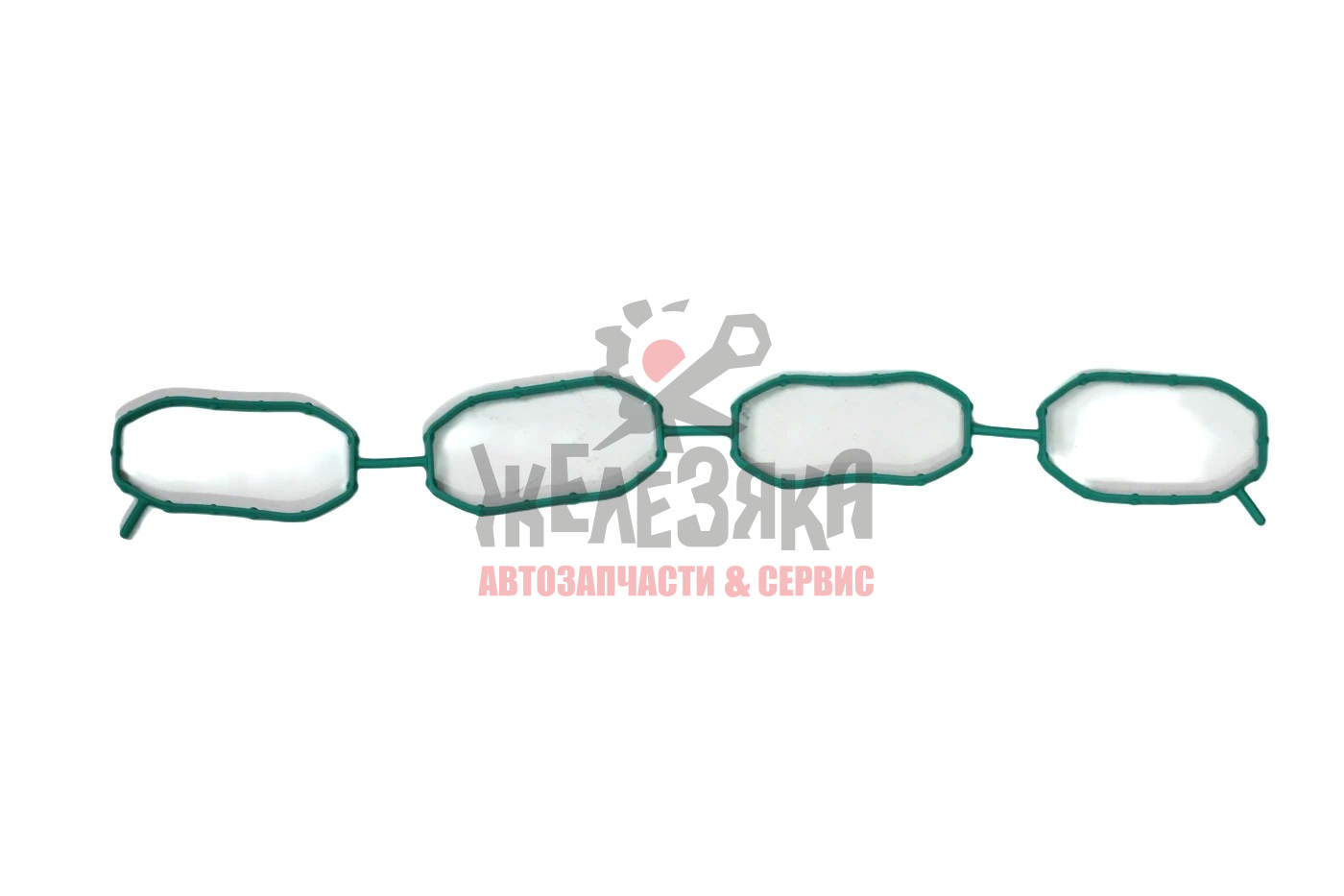 Прокладка впускного коллектора