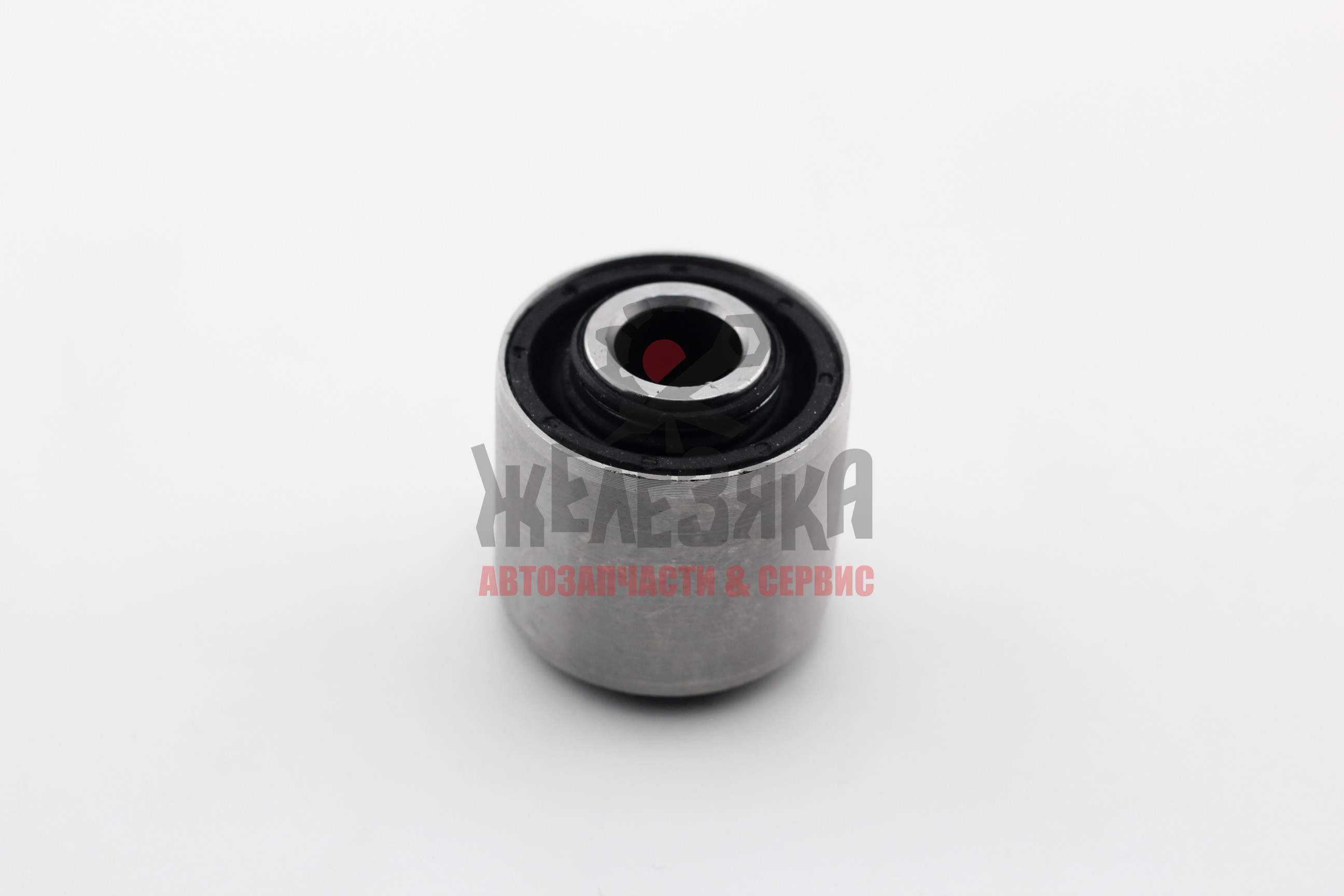 Сайлентблок заднего стабилизатора (плавающий)