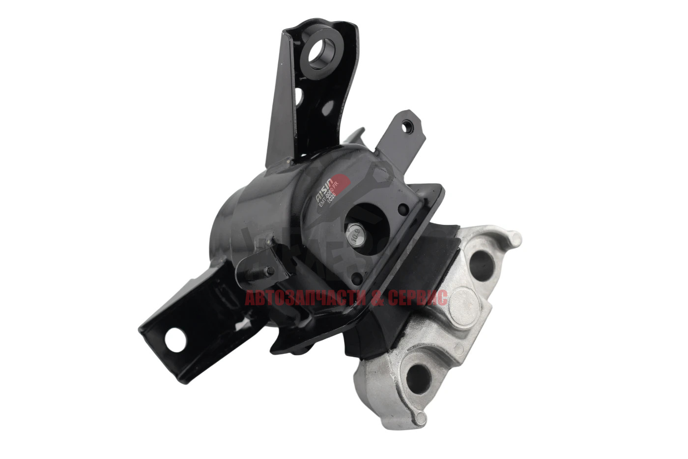 Опора ДВС RAV4 (XA30) 05-13 / Alphard (H20) 08-15 / Estima 06- / Previa