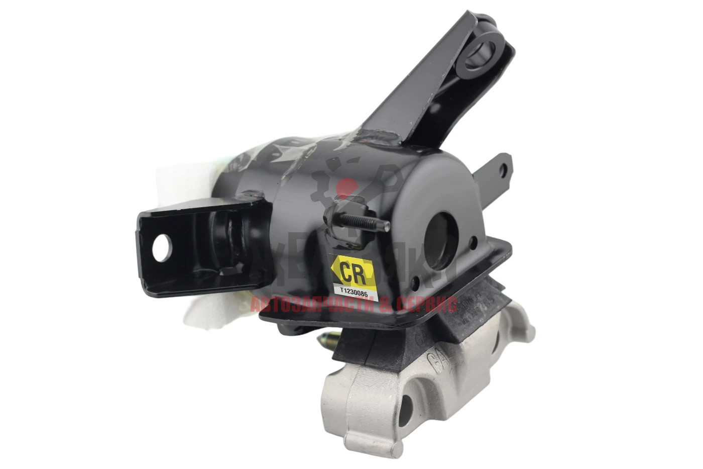 Опора ДВС RAV4 (XA30) 05-13 / Alphard (H20) 08-15 / Estima 06- / Previa