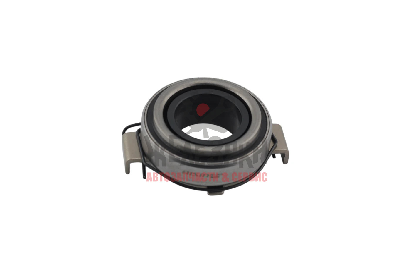 Подшипник выжимной