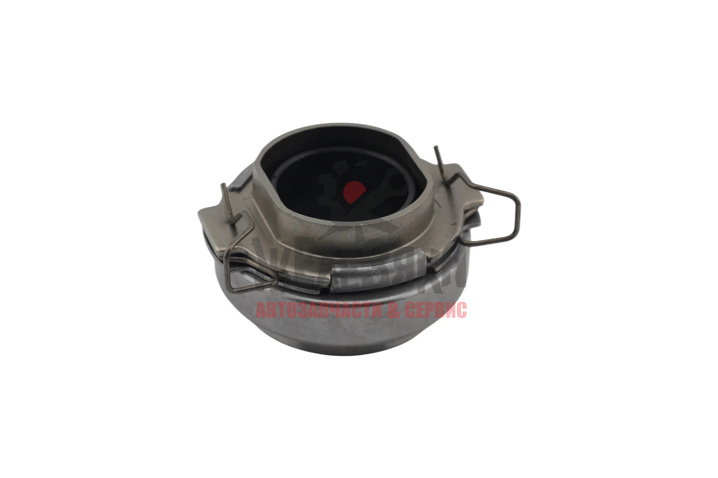 Подшипник выжимной