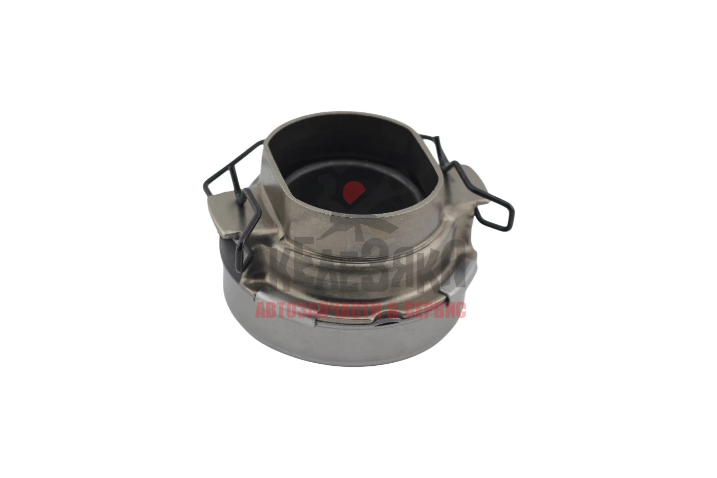 Подшипник выжимной