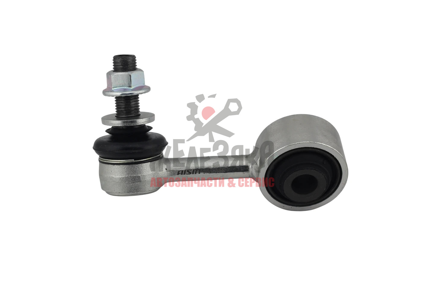 Линк стабилизатора передний правый