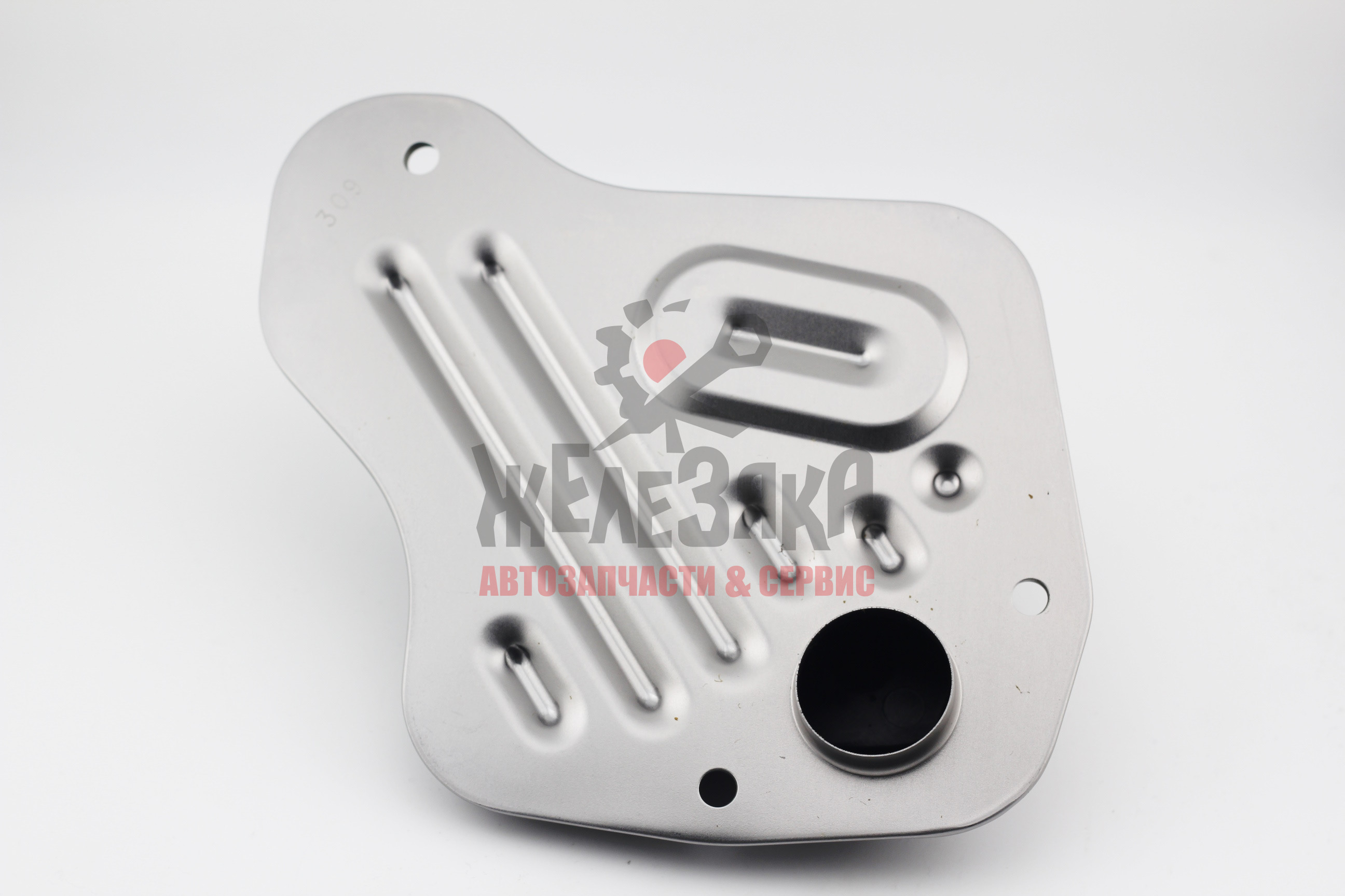 Фильтр АКПП