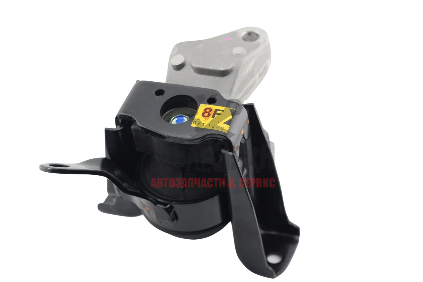 Опора ДВС RH