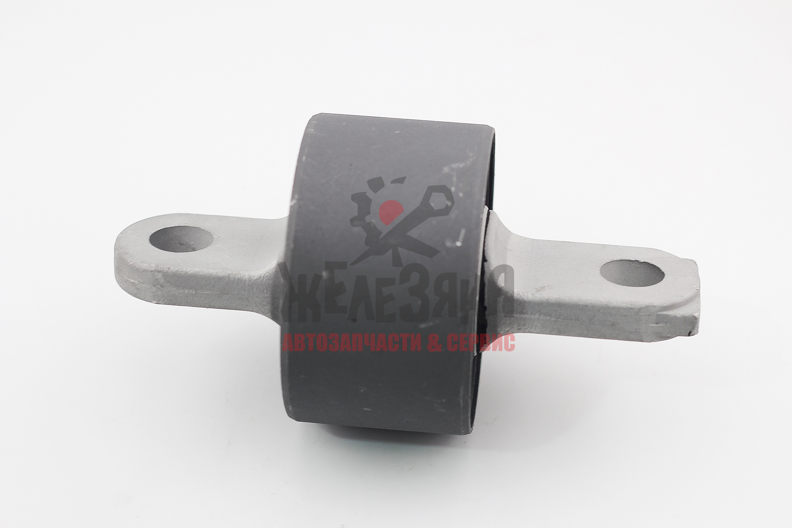 Сайлентблок заднего продольного рычага FR