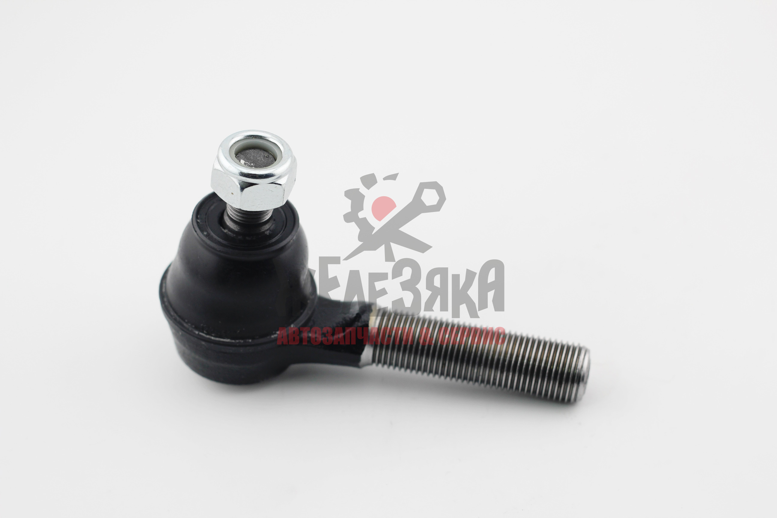 Наконечник рулевой левый