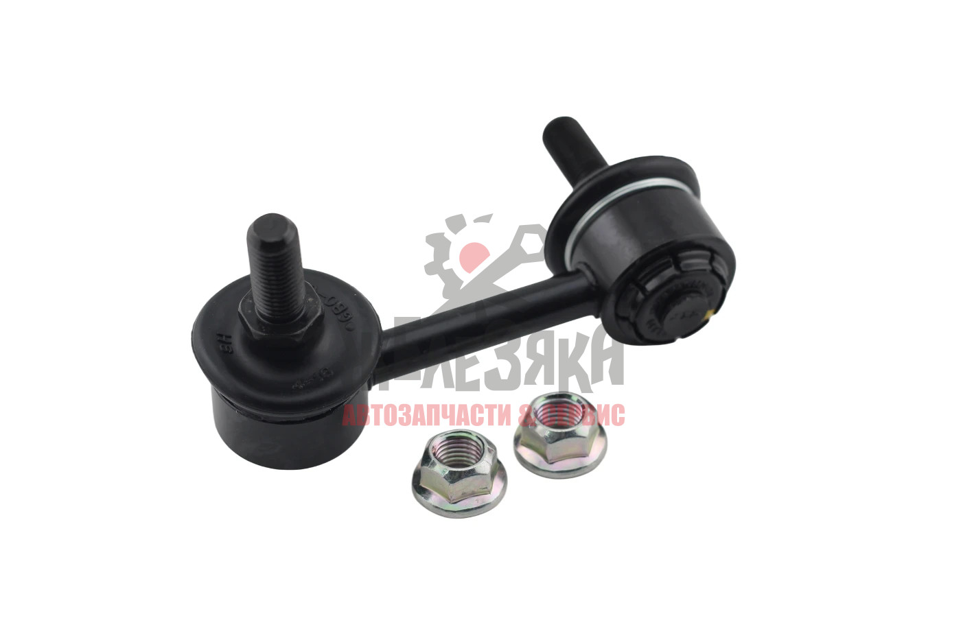 Линк стабилизатора задний правый